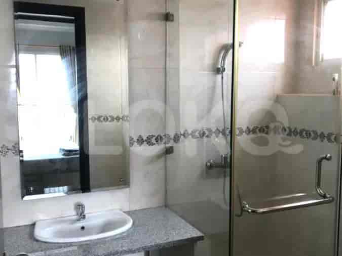 APA05654 9th Floor | 2BR Apartment for Sale, Menteng Executive 7