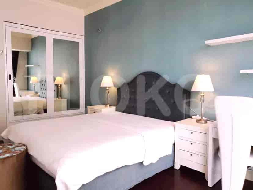 APA05654 9th Floor | 2BR Apartment for Sale, Menteng Executive 4