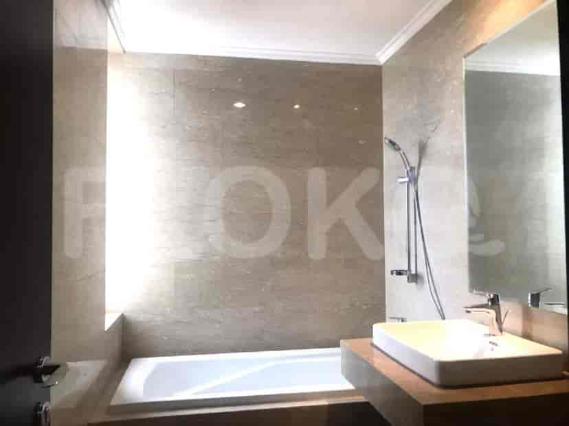 APA8b952 12th Floor | Furnished 2BR Apartment Sale, Menteng 5