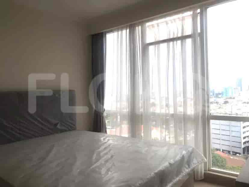 APA8b952 12th Floor | Furnished 2BR Apartment Sale, Menteng 4