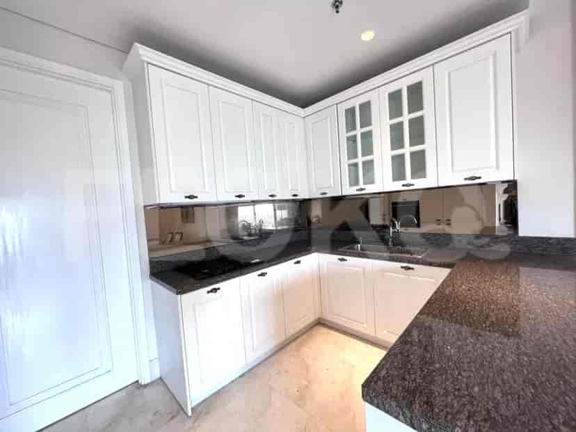 APA67d43, 15th Floor | 3BR Apartment for Sale, Gandaria 6