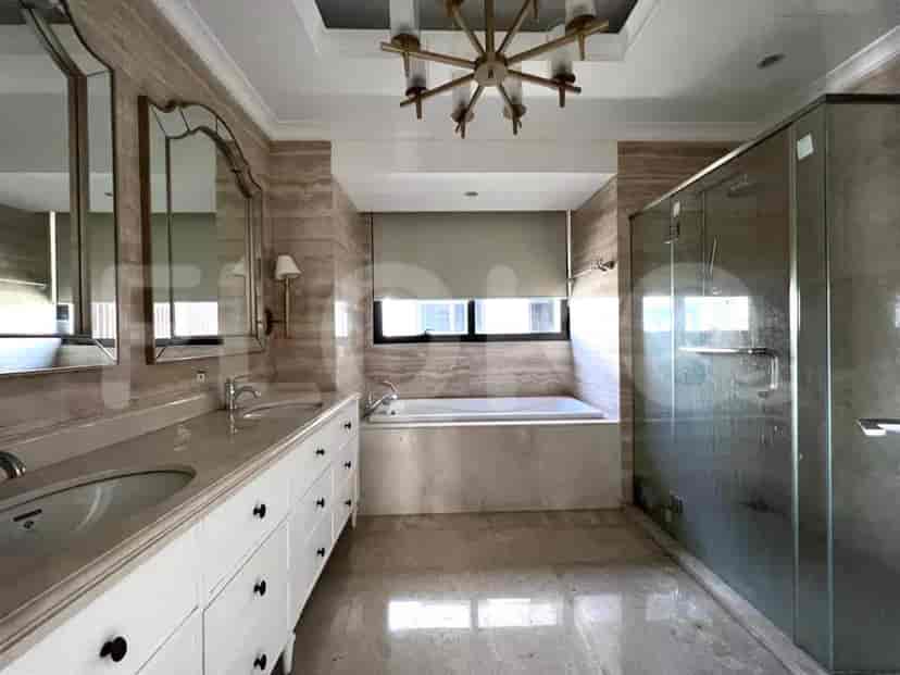 APA67d43, 15th Floor | 3BR Apartment for Sale, Gandaria 7