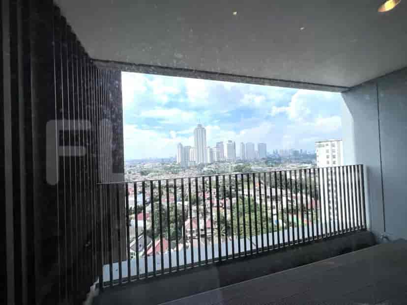APA67d43, 15th Floor | 3BR Apartment for Sale, Gandaria 8