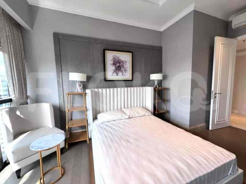 APA67d43, 15th Floor | 3BR Apartment for Sale, Gandaria 5