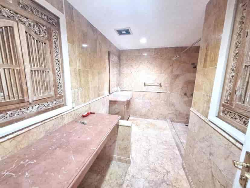 APA8413e 3rd Floor Apartment for Sale, Sudirman | Sahid Sudirman Residence 8