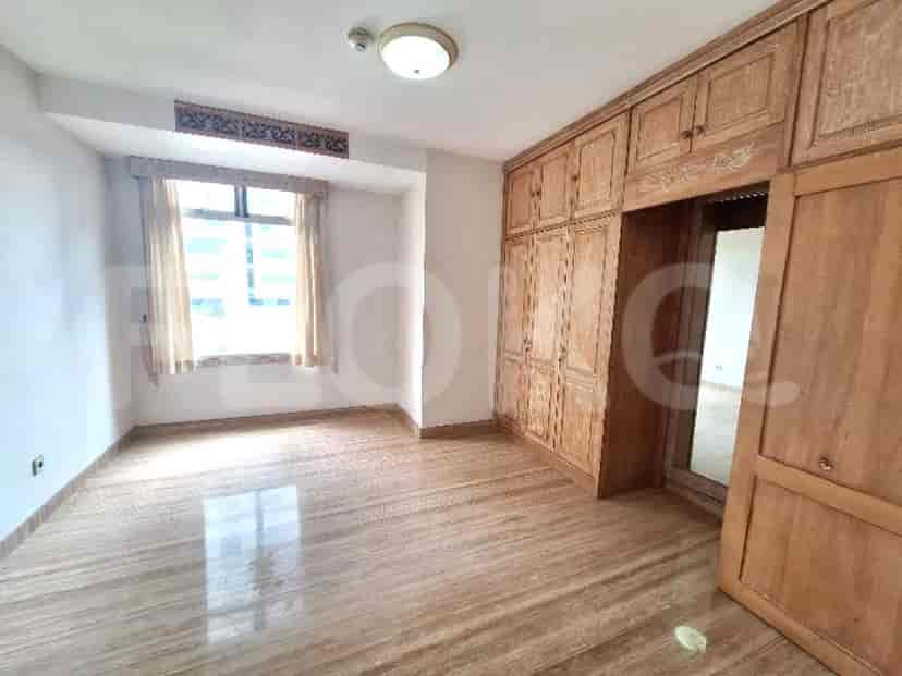 APA8413e 3rd Floor Apartment for Sale, Sudirman | Sahid Sudirman Residence 1