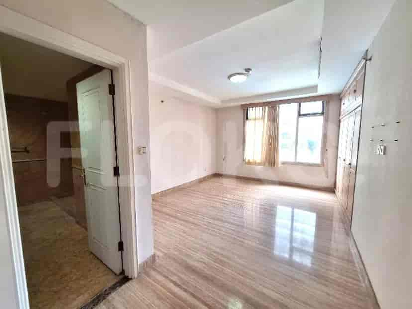 APA8413e 3rd Floor Apartment for Sale, Sudirman | Sahid Sudirman Residence 2