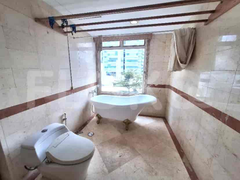APA8413e 3rd Floor Apartment for Sale, Sudirman | Sahid Sudirman Residence 9