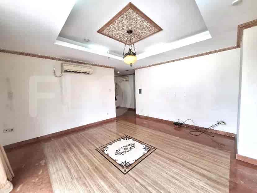 APA8413e 3rd Floor Apartment for Sale, Sudirman | Sahid Sudirman Residence 5