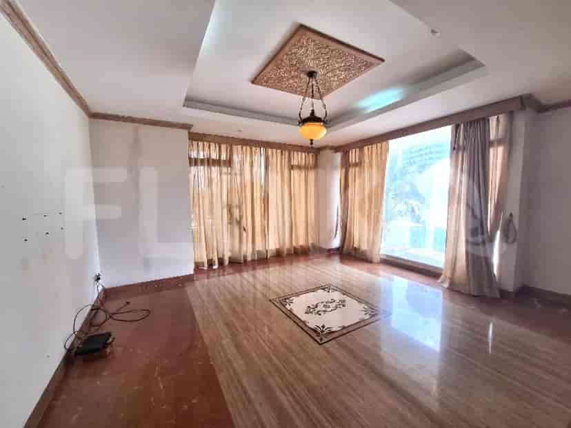 APA8413e 3rd Floor Apartment for Sale, Sudirman | Sahid Sudirman Residence 4
