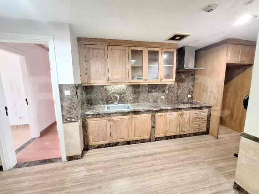 APA8413e 3rd Floor Apartment for Sale, Sudirman | Sahid Sudirman Residence 6