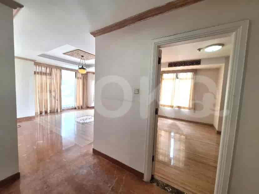 APA8413e 3rd Floor Apartment for Sale, Sudirman | Sahid Sudirman Residence 3