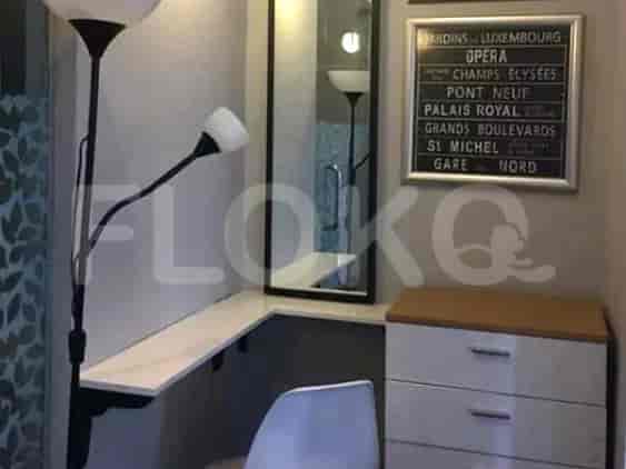 APA44a5d 17th Floor | 1BR Apartment Sale, Kemang 5