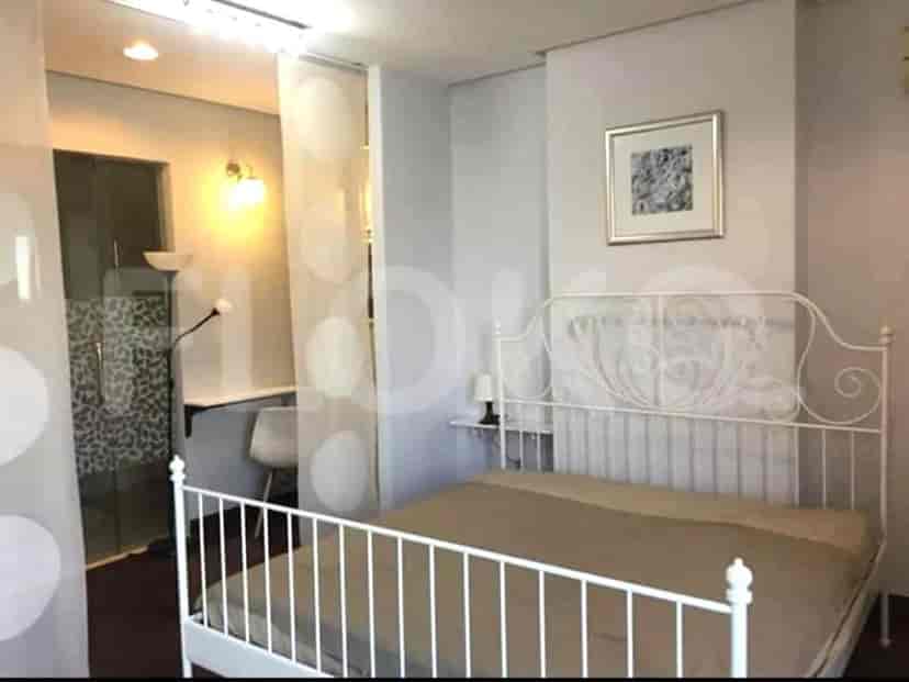 APA44a5d 17th Floor | 1BR Apartment Sale, Kemang 3