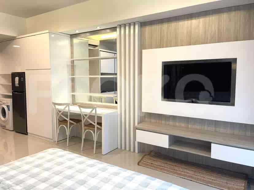 APAf209b 26th Floor | 1BR Apartment Sale in Kemang 4