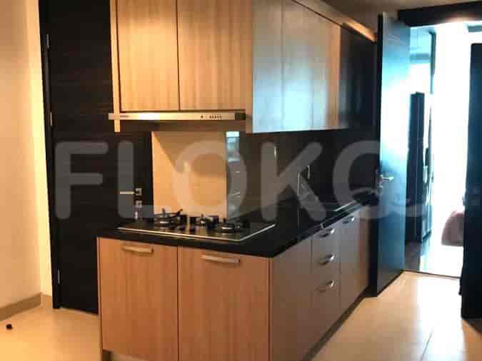 APA04697 10th Floor | 3BR Furnished Apartment for Sale, Kemang 8