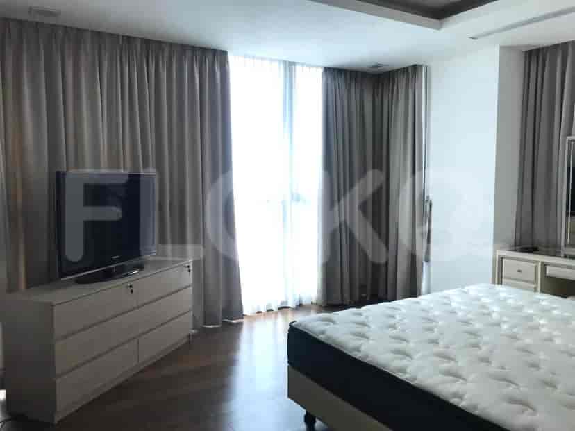 APA04697 10th Floor | 3BR Furnished Apartment for Sale, Kemang 5