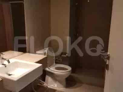 Apartment for Sale, APAc7db8 29th Floor | Sudirman, Jakarta 5