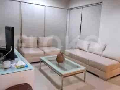 Apartment for Sale, APAc7db8 29th Floor | Sudirman, Jakarta 2