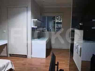 Apartment for Sale, APAc7db8 29th Floor | Sudirman, Jakarta 6