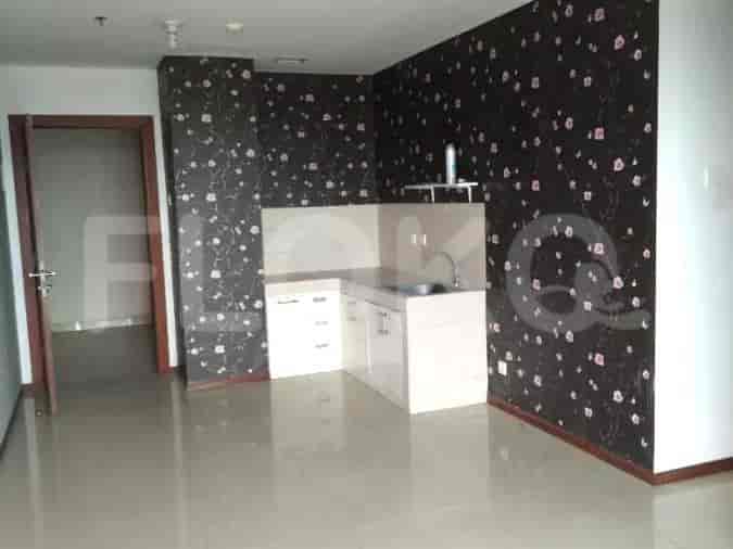 2BR Apartment for Sale - APA16eae, Low Floor, Thamrin Residence 3