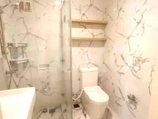APAdee53 5th Floor | Furnished Apartment for Sale, Thamrin 7