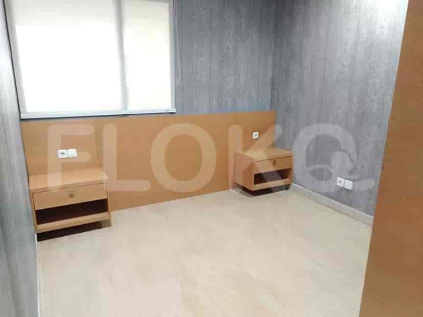 APA65f11 9th Floor | 3BR Apartment for Sale, Sudirman 4