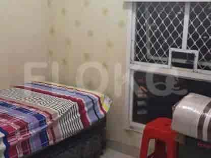 APA05ce1 Lantai 11 | Dijual Apartemen 3BR Furnished, Gunung Sahari Utara 4