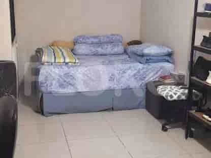 APA05ce1 Lantai 11 | Dijual Apartemen 3BR Furnished, Gunung Sahari Utara 3