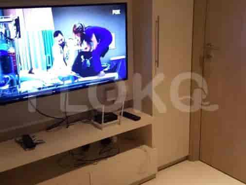 APA4cd41 Lantai 5 | Apartemen 2BR Furnished Dijual, Gunung Sahari Utara 5