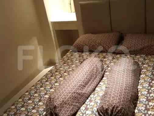 APA4cd41 Lantai 5 | Apartemen 2BR Furnished Dijual, Gunung Sahari Utara 2