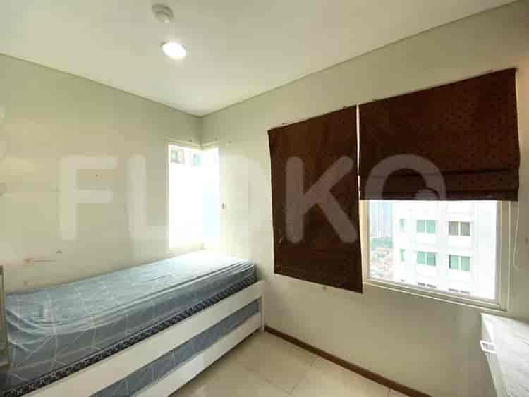 Luxury 2BR Apartment for Sale - APA03983, High Floor, Thamrin Residence 6