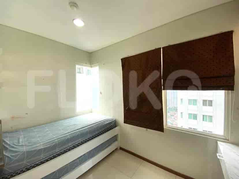 APA03983 32nd Floor | 2BR Apartment for Sale, Thamrin 6