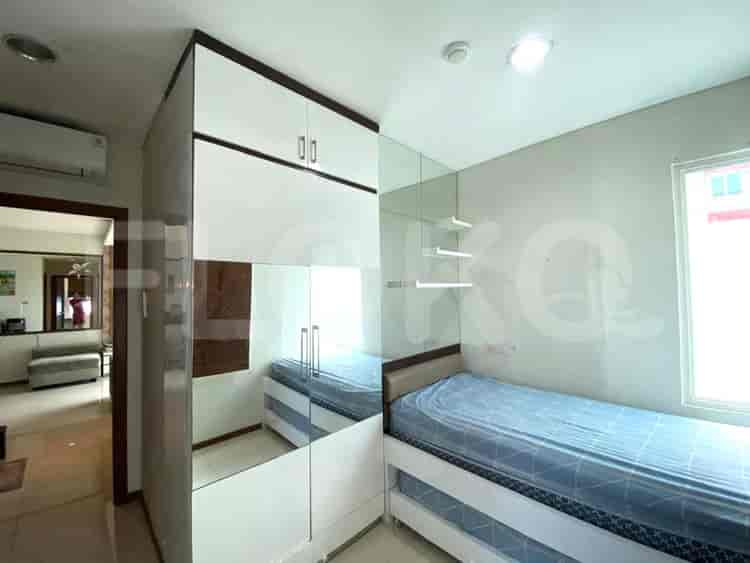 Luxury 2BR Apartment for Sale - APA03983, High Floor, Thamrin Residence 5