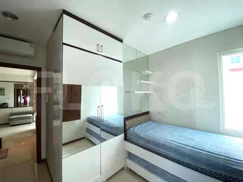 APA03983 32nd Floor | 2BR Apartment for Sale, Thamrin 5