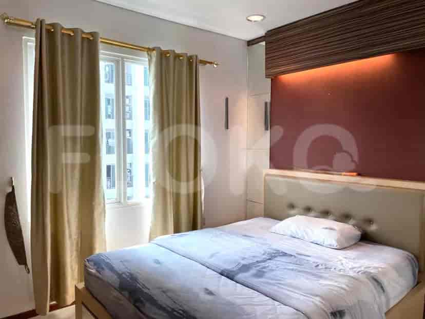 APA03983 32nd Floor | 2BR Apartment for Sale, Thamrin 4