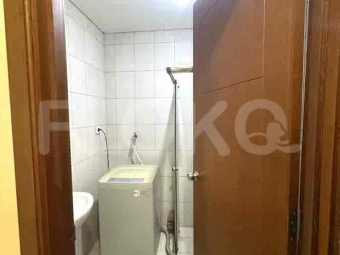 APA47582 33rd Floor | Furnished 1BR Apartment Sale, Thamrin 6