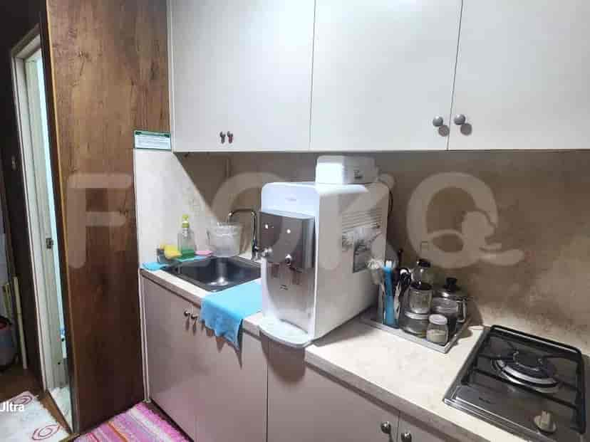 APAba358 37th Floor | Apartment Sale in Thamrin, Jakarta Pusat 8