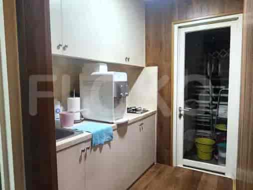 APAba358 37th Floor | Apartment Sale in Thamrin, Jakarta Pusat 9