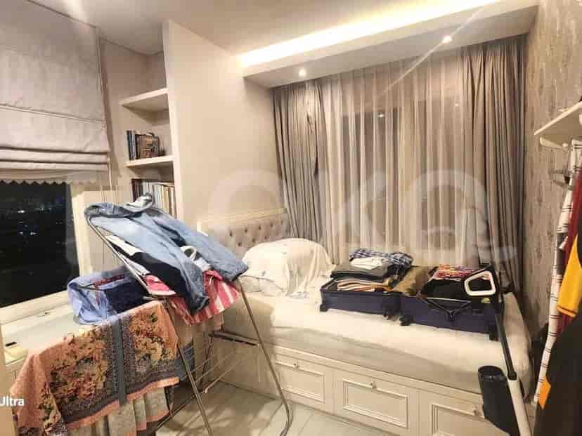 APAba358 37th Floor | Apartment Sale in Thamrin, Jakarta Pusat 7