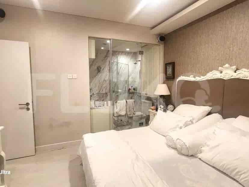 APAba358 37th Floor | Apartment Sale in Thamrin, Jakarta Pusat 4