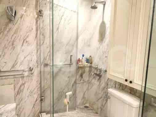 APAba358 37th Floor | Apartment Sale in Thamrin, Jakarta Pusat 12