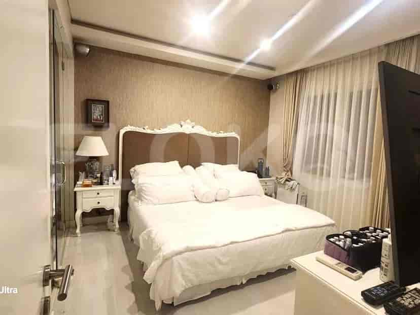 APAba358 37th Floor | Apartment Sale in Thamrin, Jakarta Pusat 3