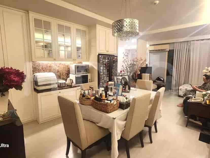 APAba358 37th Floor | Apartment Sale in Thamrin, Jakarta Pusat 2