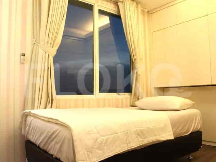 Luxury 2BR Apartment for Sale in Thamrin - APA9d91d, Middle Floor 5