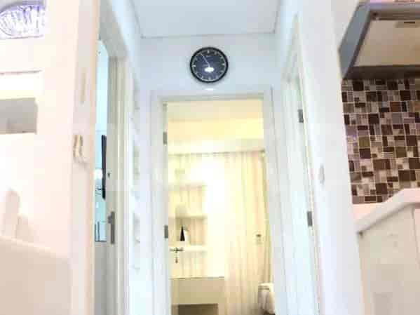 APA9d91d Lantai 15 | Dijual Apartemen 2BR Furnished, Thamrin Executive Residence 8