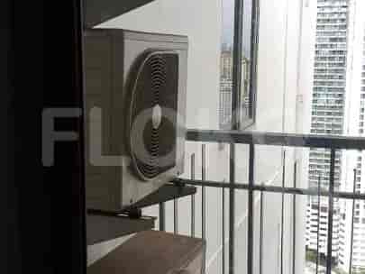 APA1742c 51st Floor | Unfurnished 2BR Apartment for Sale, Kemayoran 7