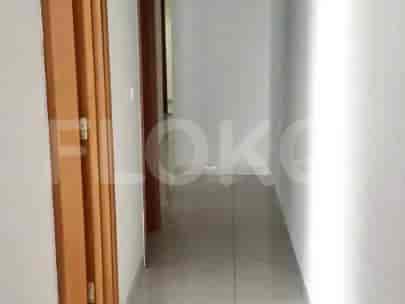 Unfurnished 2BR Apartment for Sale - APA1742c, High Floor, The Mansion Kemayoran 4