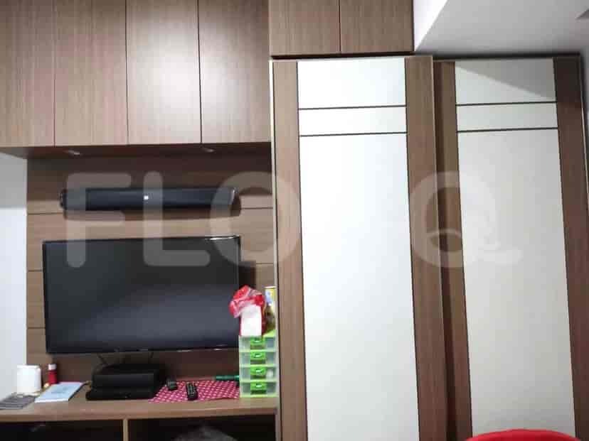APA5c8f0 10th Floor | 2BR Furnished Apartment for Sale, Kemayoran 5