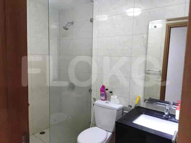 Spacious 2BR Apartment for Sale - APA5c8f0, Low Floor, The Mansion Kemayoran 4